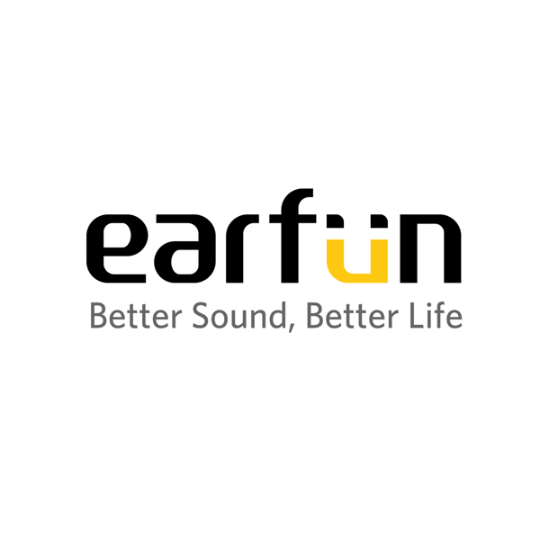 EARFUN