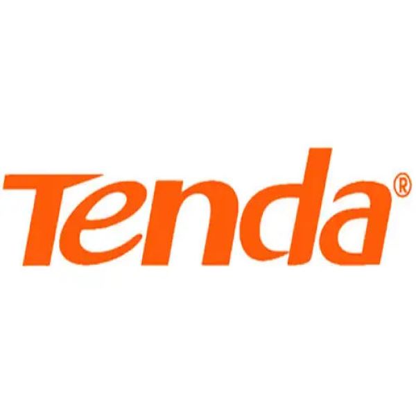 Tenda VN Authorized Store
