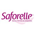 Saforelle Official Store