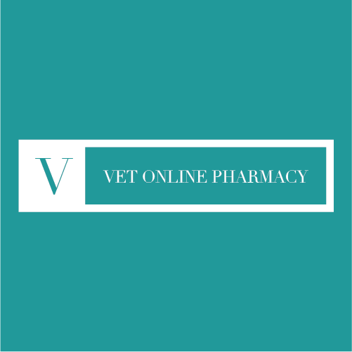 Shop online with Vet Online Pharmacy now! Visit Vet Online Pharmacy on