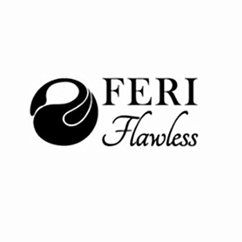 Shop online with FERI FLAWLESS SHOP now! Visit FERI FLAWLESS SHOP on ...