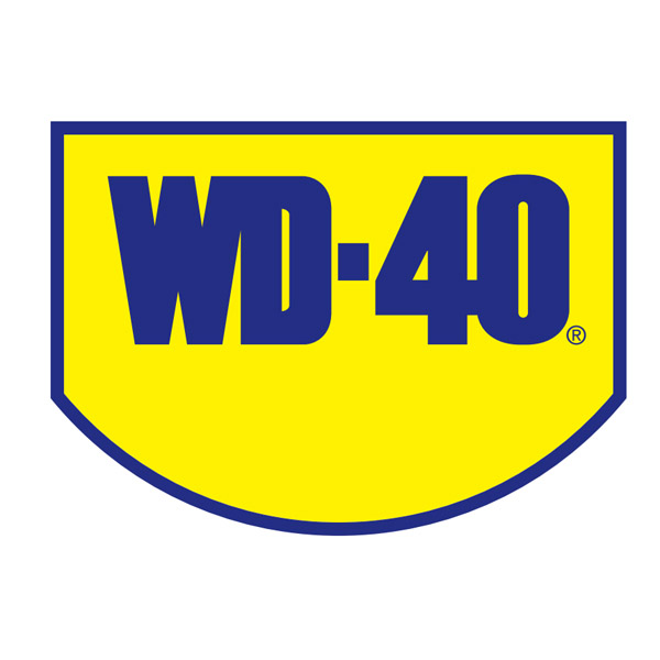 WD-40 ASIA Nhà Phân Phối Chính