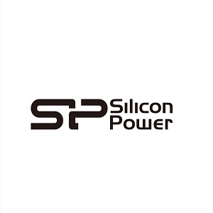 SP Silicon Power Store