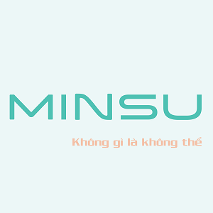 MINSU