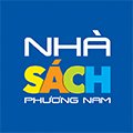 PHƯƠNG NAM BOOKSTORE 1629980803