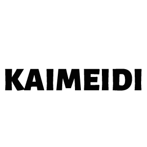 KAIMEIDI