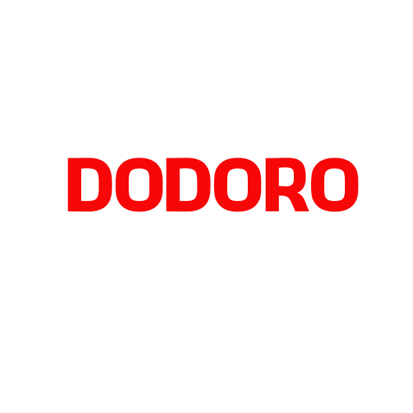 DODORO Corporation