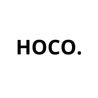 HOCO. Điện Tử