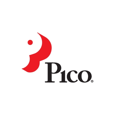SIÊU THỊ ĐIỆN MÁY PICO STORE