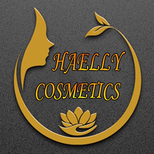 Haelly Beauty Cosmetics