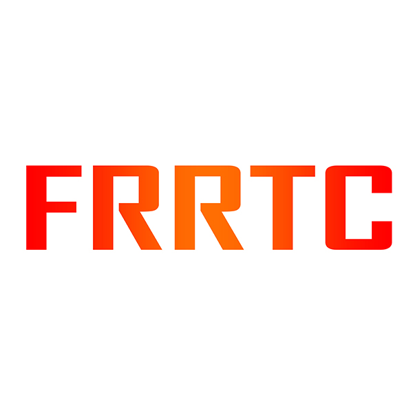 frrtc Official Store in Malaysia, Online Shop 05 2025