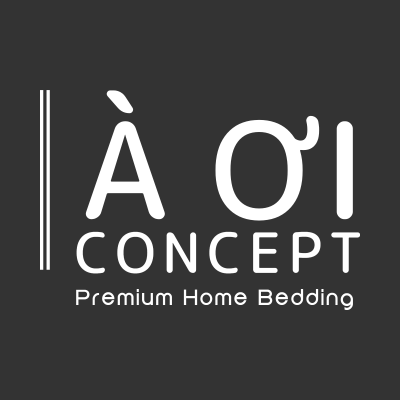 A Oi Concept - Premium Bedding