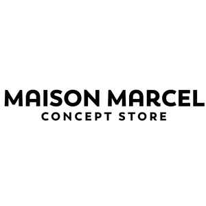 Shop online with Maison Marcel now! Visit Maison Marcel on Lazada.