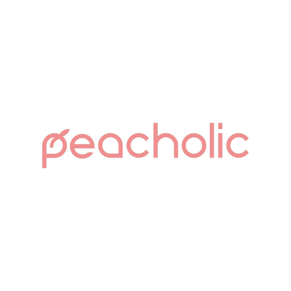 PEACHOLIC