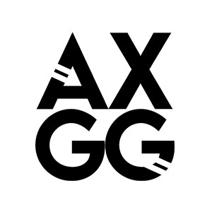 AXGG Official Store in the Philippines, Online Shop 10 2024