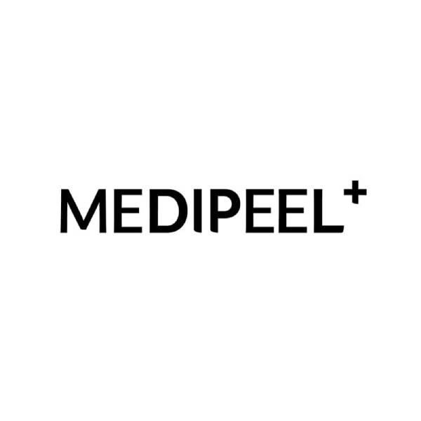 ช้อปออนไลน์ MEDI-PEEL Official_TH | Lazada Thailand