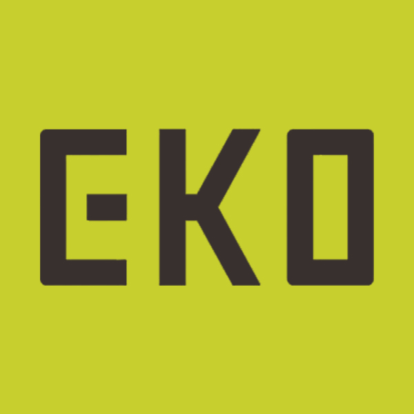 Eko Official Store in the Philippines, Online Shop 11 2024