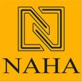 NAHA Official Store