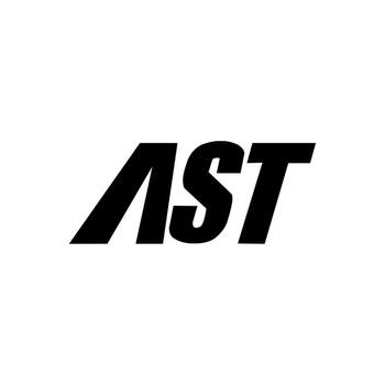 Shop online with AST Official Store now! Visit AST Official Store on ...