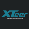 Shop online with XTeer Philippines (Premium Lubricants) now! Visit ...