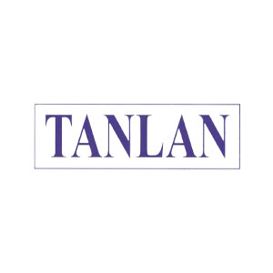 TANLAN Ôtô, Xe máy & Thiết bị định vị