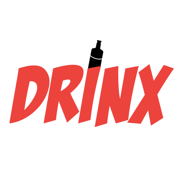 Shop online with Drinx now! Visit Drinx on Lazada.