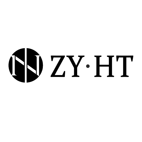 ZYHT