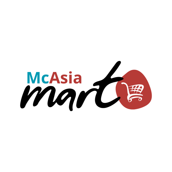 Shop online with McAsia Mart PH now! Visit McAsia Mart PH on Lazada.