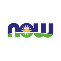 NOWFOODS