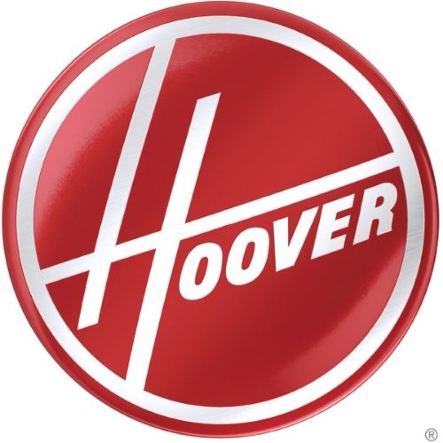 Shop online with Hoover now! Visit Hoover on Lazada.