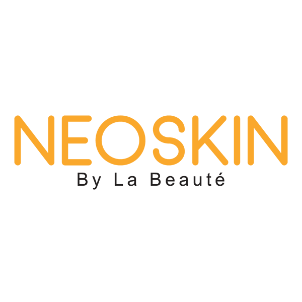 NEOSKIN STORE
