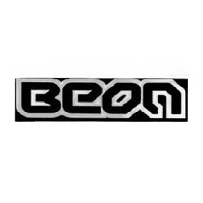 Shop online with Beon now! Visit Beon on Lazada.