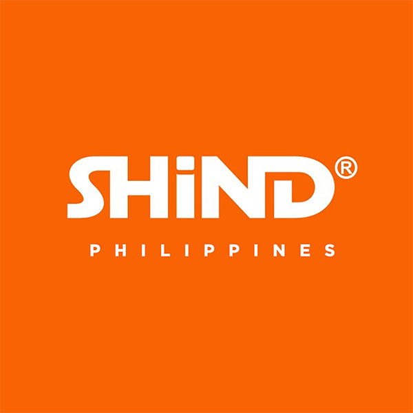 Shop online with ShinD Online PH now! Visit ShinD Online PH on Lazada.