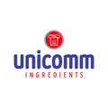 Unicomm Ingredients Philippines Official Online Store | Shop Now on Lazada