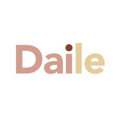 Store Daile Daile Food | bydaile.co Malaysia Official Online Store | Shop Now on Lazada