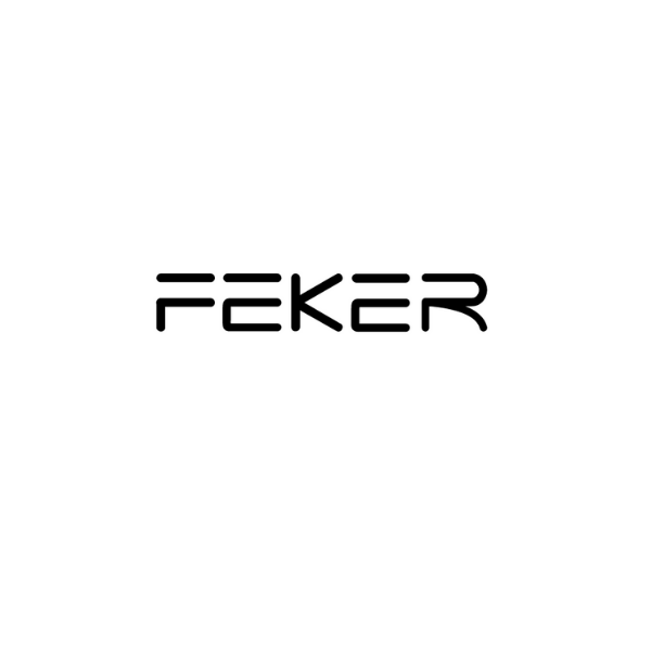 Shop online with FEKER Official Store now! Visit FEKER Official Store ...