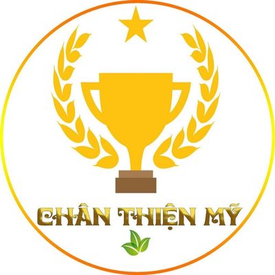 Xưởng Sản Xuất Chân Thiện Mỹ