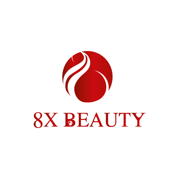 8x Beauty Store