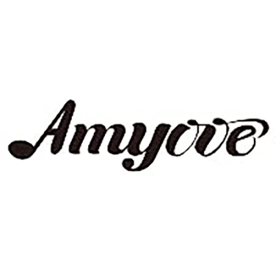 Amyove