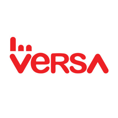 Shop online with Versa Exclusive Outlet now! Visit Versa Exclusive ...