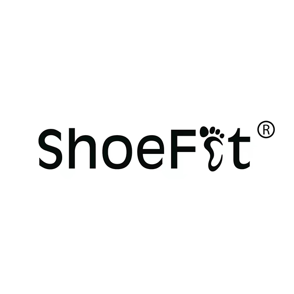 Shop online with ShoeFit now! Visit ShoeFit on Lazada.