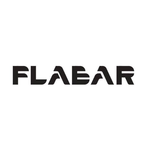 Shop online with FLABAR now! Visit FLABAR on Lazada.