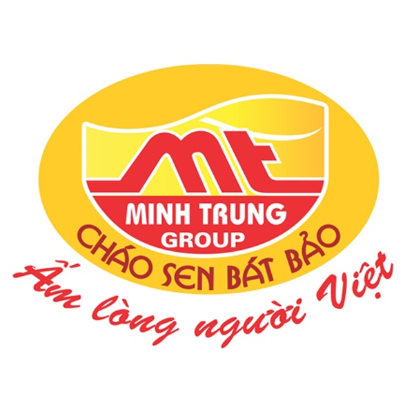 CHÁO SEN BÁT BẢO MINH TRUNG