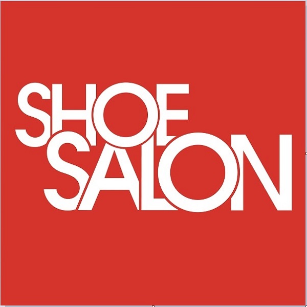 Shoe Salon logo