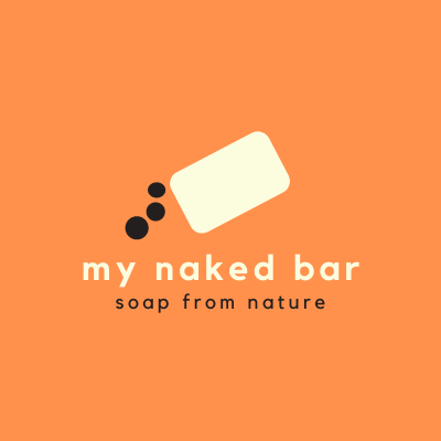 My Naked Bar Official Store in Singapore, Online Shop 12 2024
