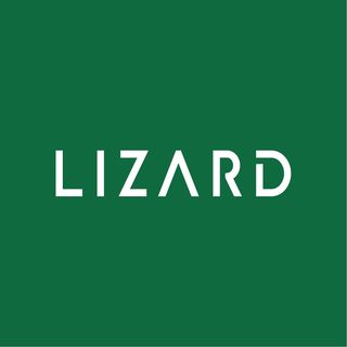 Lizard Fashion Store