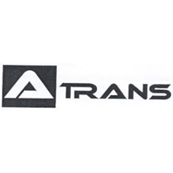 Shop online with A TRANS Lighting & Décor now! Visit A TRANS Lighting ...