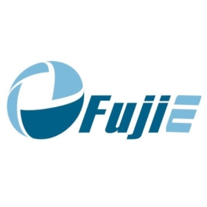 Siêu Thị Điện Máy FujiE