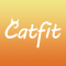 Catfit Mall Official Store in Malaysia, Online Shop 04 2025