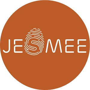 JESMEE